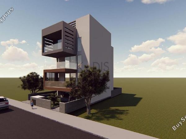 2 bedroom apartment for sale agios spyridonas limassol 1687094 image 14317608