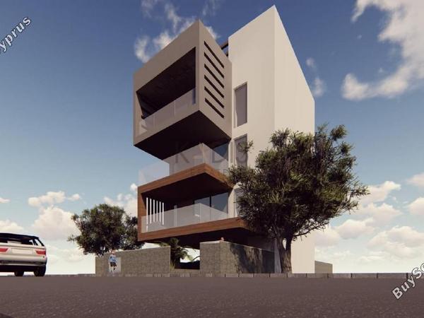 2 bedroom apartment for sale agios spyridonas limassol 1687094 image 14317609