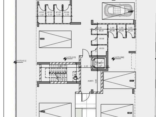2 bedroom apartment for sale athienou larnaca 7734094 image 10155253