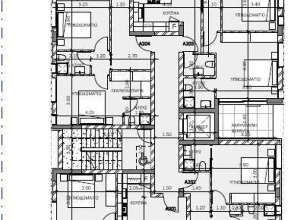 2 bedroom apartment for sale athienou larnaca 7734094 image 10155254