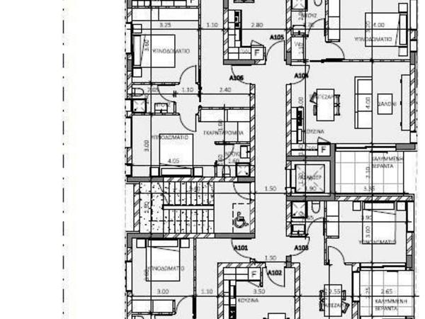 2 bedroom apartment for sale athienou larnaca 7734094 image 10155255
