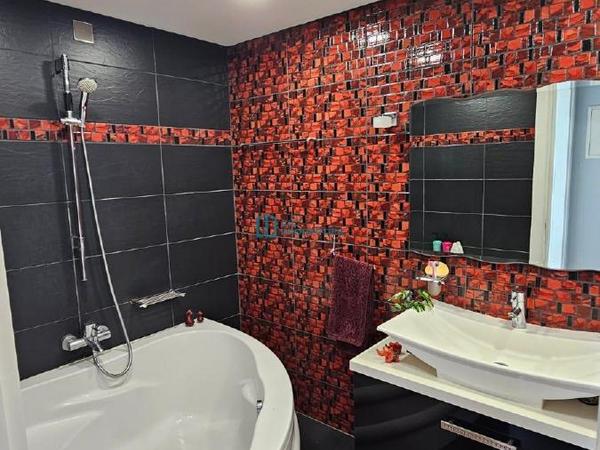 2 bedroom apartment for sale chrysopolitissa larnaca 9019094 image 18543761