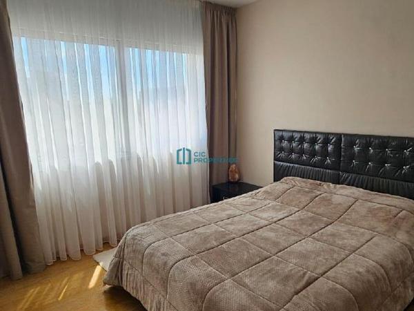 2 bedroom apartment for sale chrysopolitissa larnaca 9019094 image 18543764