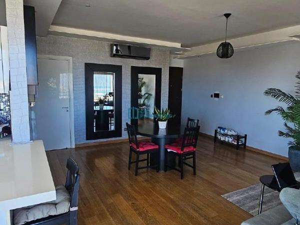 2 bedroom apartment for sale chrysopolitissa larnaca 9019094 image 18543772