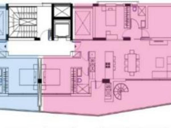 2 bedroom apartment for sale germasogeia limassol 1647094 image 4966225