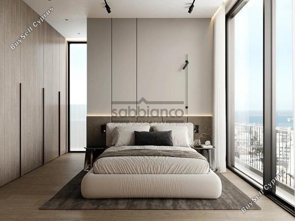 2 bedroom apartment for sale germasogeia limassol 8741094 image 16389197