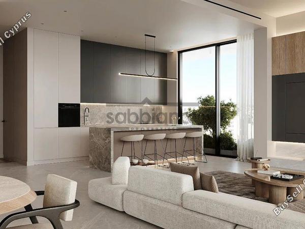 2 bedroom apartment for sale germasogeia limassol 8741094 image 16389203