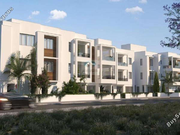 2 bedroom apartment for sale kapparis famagusta 7949094 image 16427291