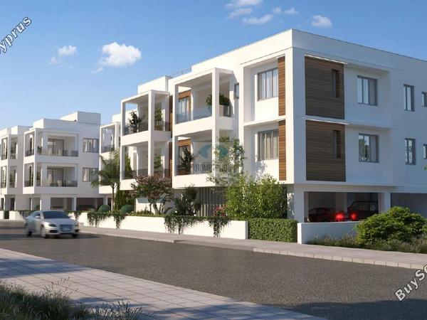 2 bedroom apartment for sale kapparis famagusta 7949094 image 16427293