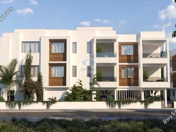 2 bedroom apartment for sale kapparis famagusta 7949094 image 16427296