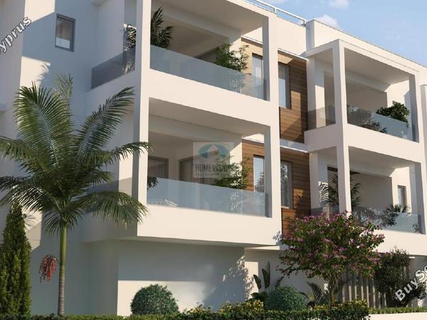2 bedroom apartment for sale kapparis famagusta 7949094 image 16427306