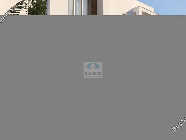 2 bedroom apartment for sale kapparis famagusta 7949094 image 16427310