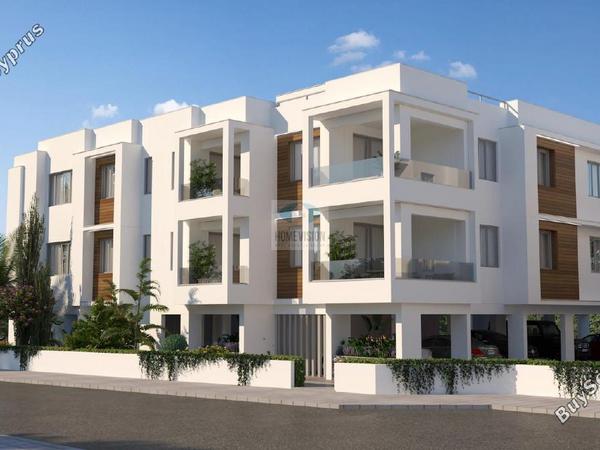2 bedroom apartment for sale kapparis famagusta 7949094 image 16427319