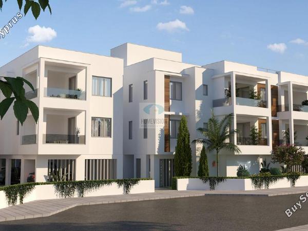 2 bedroom apartment for sale kapparis famagusta 7949094 image 16659980