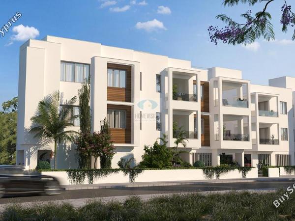 2 bedroom apartment for sale kapparis famagusta 7949094 image 16659989