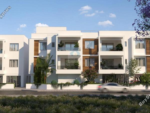2 bedroom apartment for sale kapparis famagusta 7949094 image 16659997