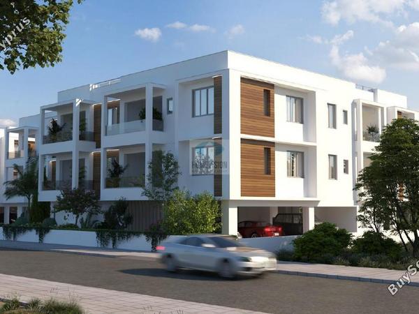 2 bedroom apartment for sale kapparis famagusta 7949094 image 16660003