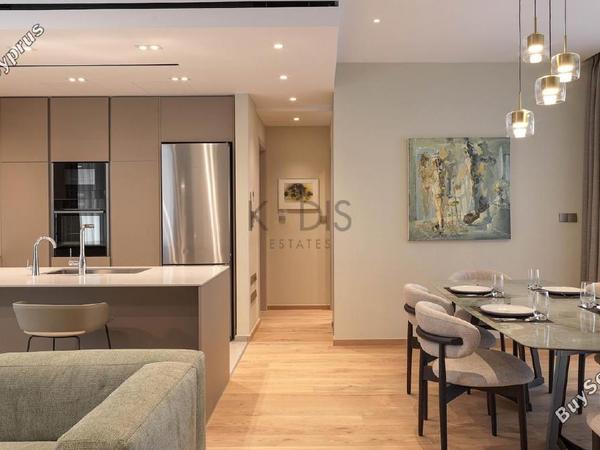 2 bedroom apartment for sale katholiki limassol 7650094 image 15911521