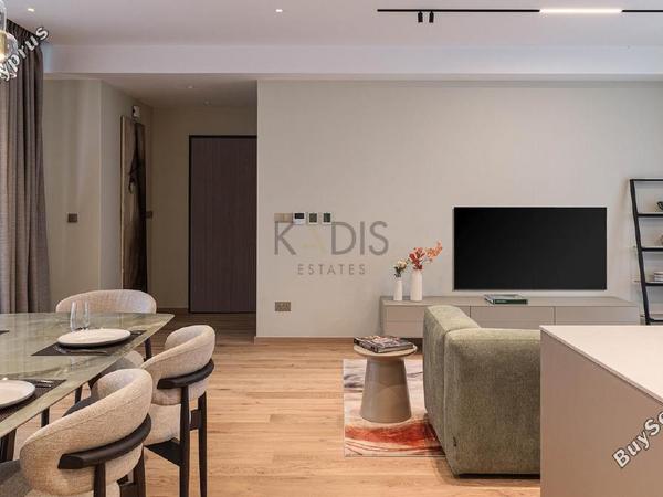 2 bedroom apartment for sale katholiki limassol 7650094 image 15911522