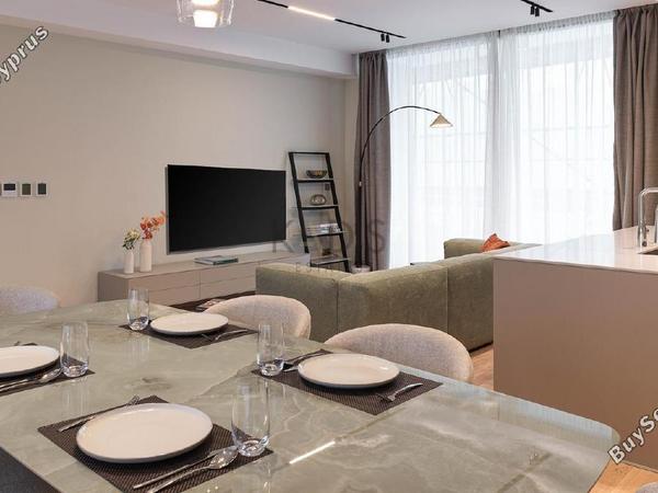 2 bedroom apartment for sale katholiki limassol 7650094 image 15911524