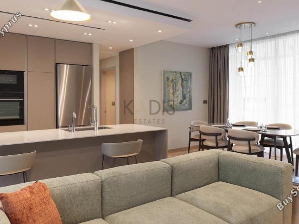 2 bedroom apartment for sale katholiki limassol 7650094 image 15911527