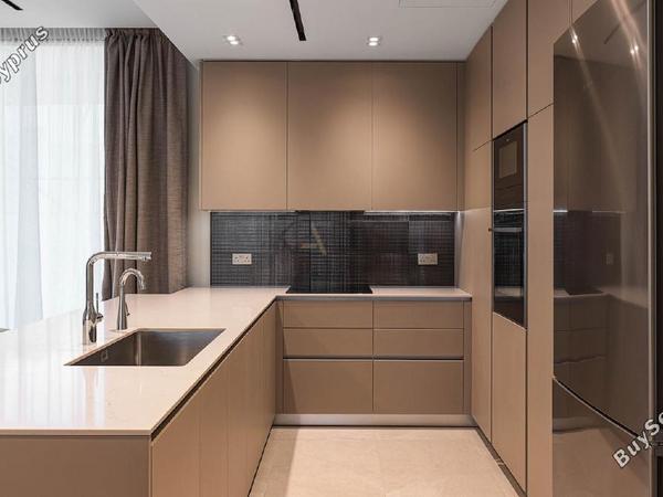 2 bedroom apartment for sale katholiki limassol 7650094 image 15911528
