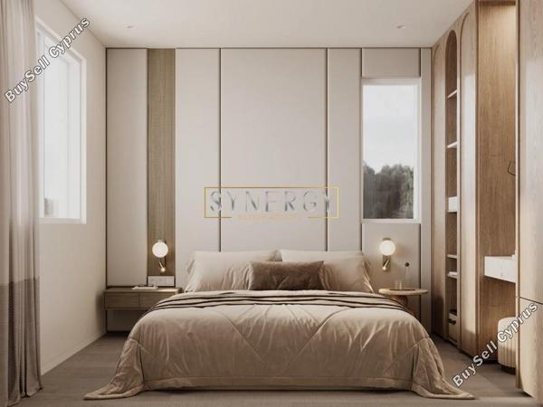 2 bedroom apartment for sale kato lakatamia nicosia 8640094 image 15914309