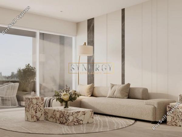 2 bedroom apartment for sale kato lakatamia nicosia 8640094 image 15914319