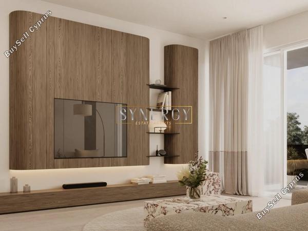 2 bedroom apartment for sale kato lakatamia nicosia 8640094 image 15914321