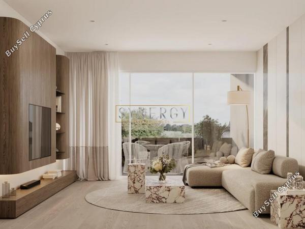 2 bedroom apartment for sale kato lakatamia nicosia 8640094 image 15914323