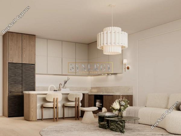 2 bedroom apartment for sale kato lakatamia nicosia 8640094 image 15914324
