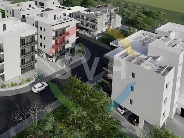 2 bedroom apartment for sale kato polemidia limassol 7454094 image 16655577