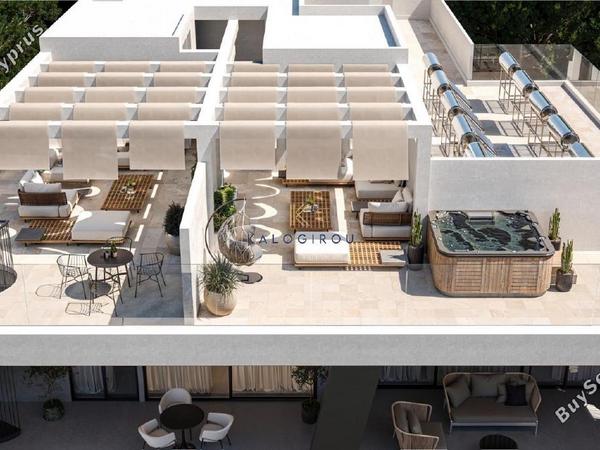 2 bedroom apartment for sale larnaca municipality larnaca 8699094 image 16214505