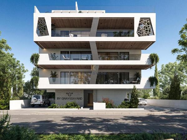 2 bedroom apartment for sale larnaca municipality larnaca 8699094 image 16214510