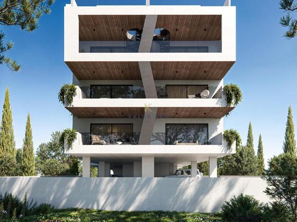 2 bedroom apartment for sale larnaca municipality larnaca 8699094 image 17042790