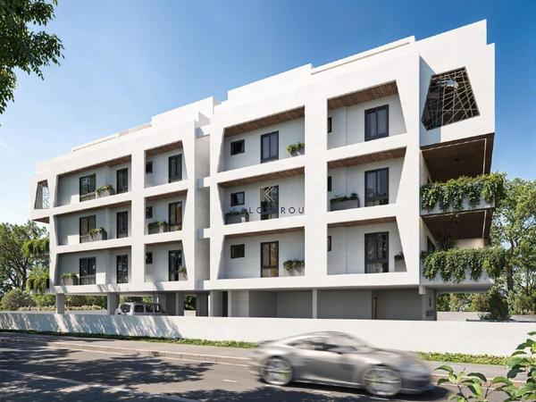 2 bedroom apartment for sale larnaca municipality larnaca 8699094 image 17042794