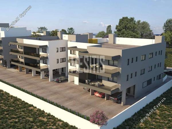 2 bedroom apartment for sale livadia larnacas larnaca 7843094 image 13909273