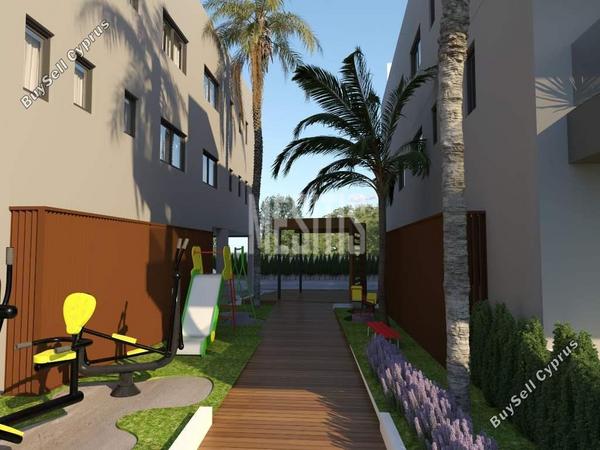2 bedroom apartment for sale livadia larnacas larnaca 7843094 image 14013829