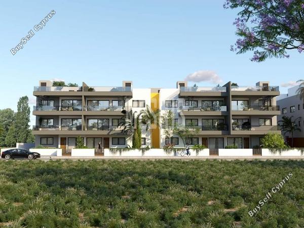 2 bedroom apartment for sale livadia larnacas larnaca 7843094 image 14013831