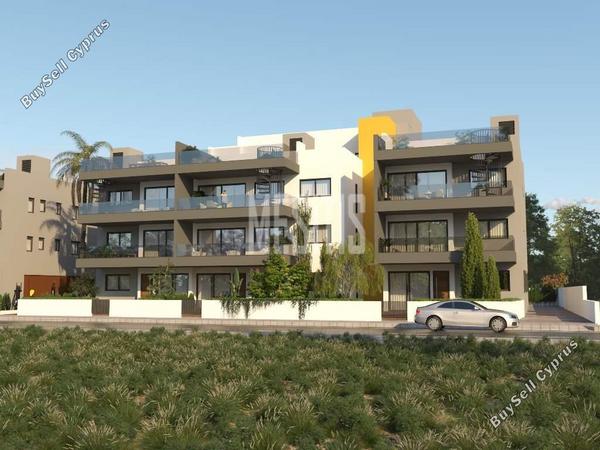 2 bedroom apartment for sale livadia larnacas larnaca 7843094 image 14292761