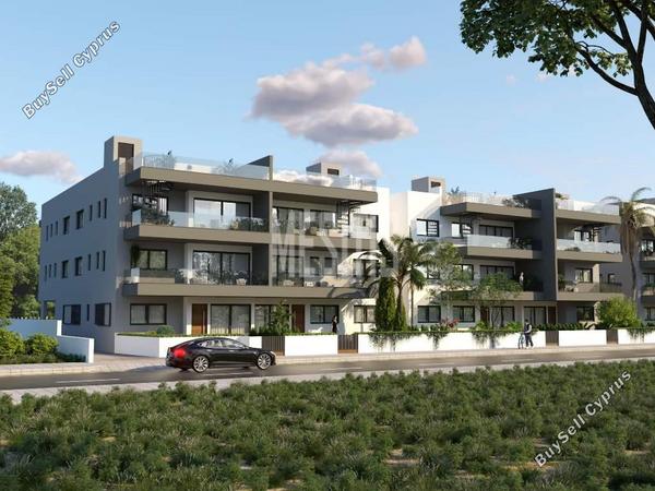 2 bedroom apartment for sale livadia larnacas larnaca 7843094 image 14292774