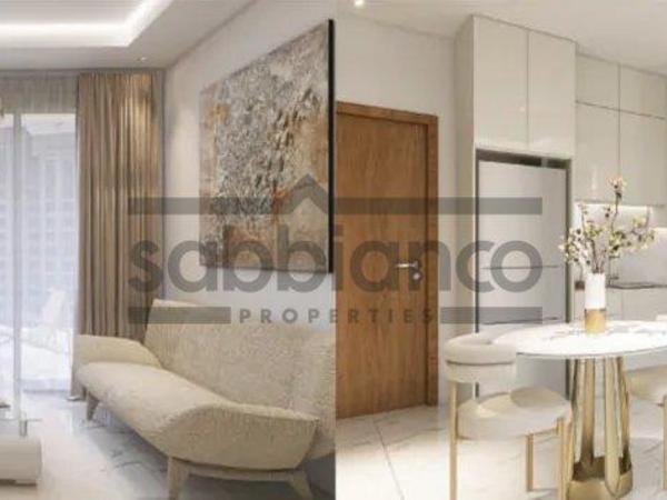 2 bedroom apartment for sale livadia larnacas larnaca 8737094 image 16352351