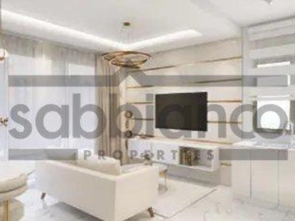 2 bedroom apartment for sale livadia larnacas larnaca 8737094 image 16352352