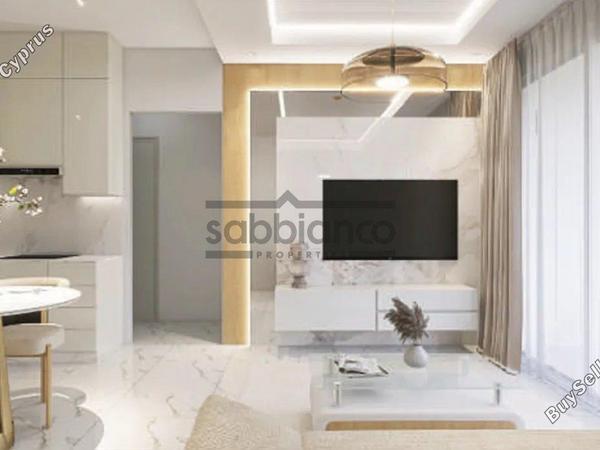 2 bedroom apartment for sale livadia larnacas larnaca 8737094 image 16352353