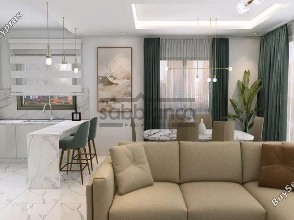 2 bedroom apartment for sale livadia larnacas larnaca 8737094 image 16352357