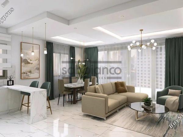 2 bedroom apartment for sale livadia larnacas larnaca 8737094 image 16352358