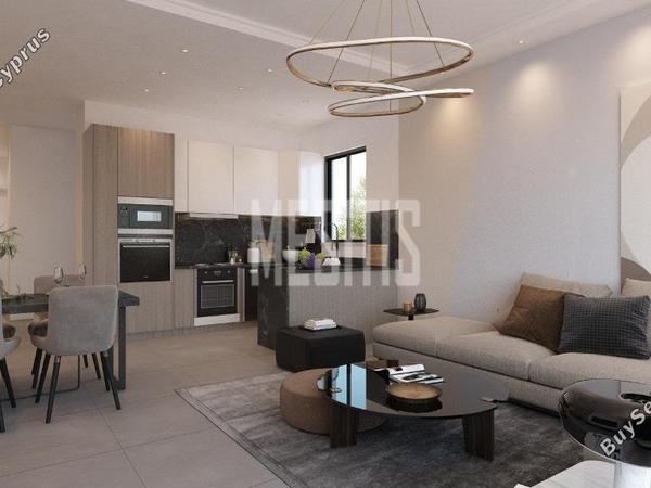 2 bedroom apartment for sale lykavitos nicosia 1872094 image 12923316