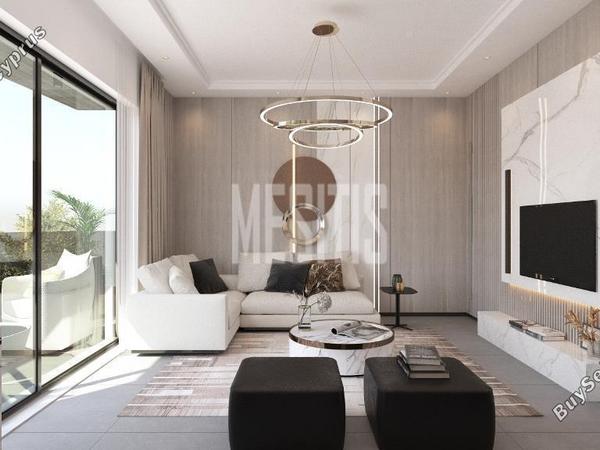 2 bedroom apartment for sale lykavitos nicosia 1872094 image 12923322