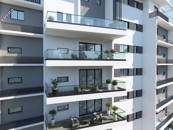 2 bedroom apartment for sale mackenzie larnaca 1228094 image 5251545