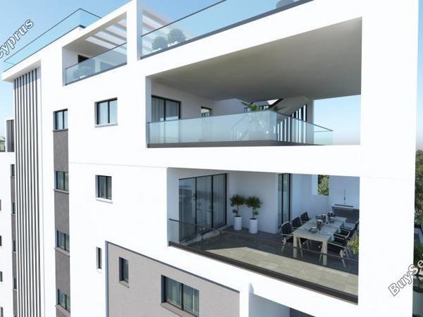 2 bedroom apartment for sale mackenzie larnaca 1228094 image 5251548
